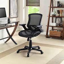 Bayside Furnishings Metrex IV Mesh Office Chair | Costco